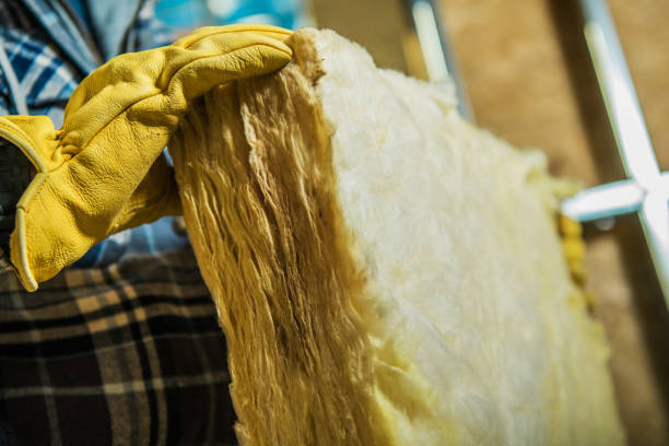 Best Insulation Materials and Products in Little Elm, TX