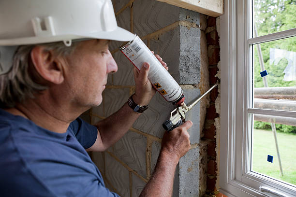 Best Insulation Installation Services in Little Elm, TX